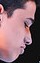 Face of 4LaN