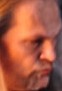 Face 3