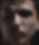 Face of 4LaN
