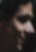 Face 6