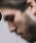 Face of Rakin