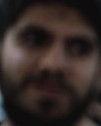 Face 1