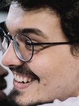 Face of Mylon
