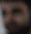 Face 3