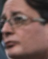 Face 1