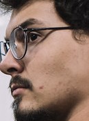 Face of Mylon