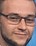 Face of Neki