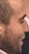 Face 11