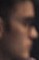 Face 12