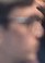 Face 13