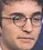Face of VVvert