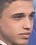 Face of 4LaN