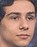Face of Brucer