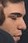 Face of RedBert