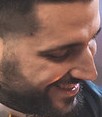 Face of brTT