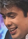 Face of YoDa