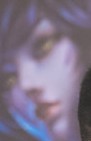 Face 3