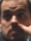 Face 1