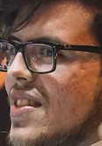 Face of Jockster