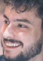 Face of Nappon