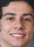 Face of Brucer