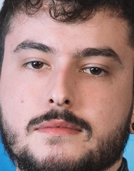 Face of Nappon