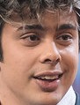 Face of YoDa