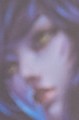 Face 2