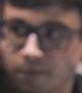 Face of Matsukaze