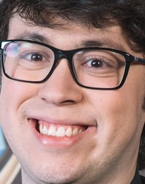 Face of Tixinha