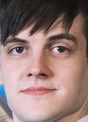 Face of Kami