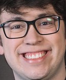 Face of Tixinha