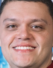 Face of Toboco