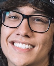 Face of tinowns