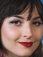 Face 2