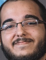 Face of Sacy