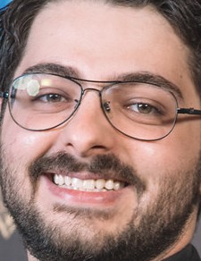 Face of Melao13