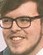 Face of Jockster