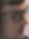 Face 6