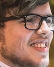 Face of Jockster