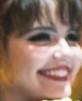 Face 2