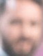 Face 2