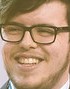 Face of Jockster