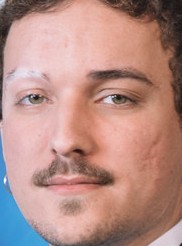 Face of micaO