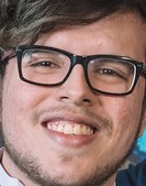 Face of Jockster