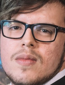 Face of Jockster