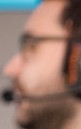 Face of takeshi