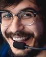 Face of Revolta