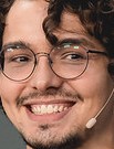 Face of Mylon