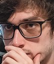 Face of Matsukaze